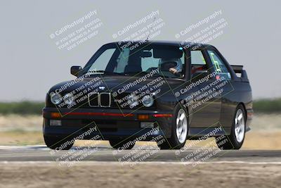 media/Jun-21-2025-Nasa (Sat) [[56b2c04f0e]]/HPDE 3  and  4/Session 1 (Sweeper)/